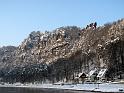 2010-12-29, Bastei (36)